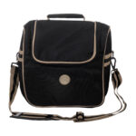 HKM Grooming bag -Joules-