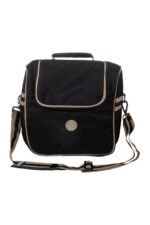 HKM Grooming bag -Joules-