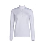 HKM Competition shirt -Emilia-
