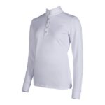 HKM Competition shirt -Emilia- - Image 2