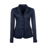 HKM Competition jacket -Alison- - Image 25