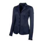 HKM Competition jacket -Alison- - Image 21