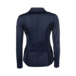 HKM Competition jacket -Alison- - Image 20