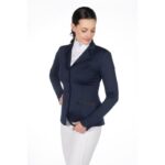 HKM Competition jacket -Alison- - Image 19