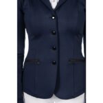 HKM Competition jacket -Alison- - Image 24