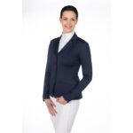 HKM Competition jacket -Alison- - Image 27