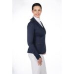 HKM Competition jacket -Alison- - Image 26