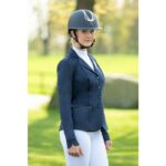 HKM Competition jacket -Alison- - Image 18