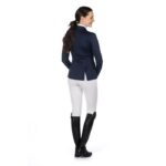 HKM Competition jacket -Alison- - Image 22