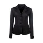HKM Competition jacket -Alison- - Image 13