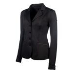 HKM Competition jacket -Alison-