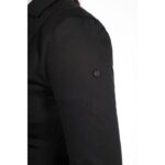 HKM Competition jacket -Alison- - Image 5