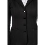 HKM Competition jacket -Alison- - Image 12