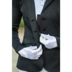 HKM Competition jacket -Alison- - Image 2
