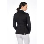 HKM Competition jacket -Alison- - Image 14