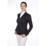 HKM Competition jacket -Alison- - Image 16
