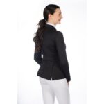 HKM Competition jacket -Alison- - Image 15