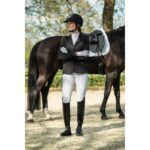 HKM Competition jacket -Alison- - Image 4