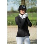 HKM Competition jacket -Alison- - Image 3