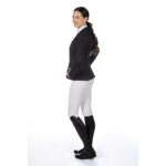 HKM Competition jacket -Alison- - Image 10