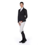 HKM Competition jacket -Alison- - Image 11