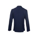 HKM Men's competition jacket -Mike- - Image 9