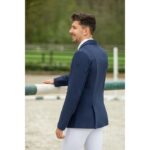 HKM Men's competition jacket -Mike- - Image 7