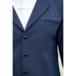 HKM Men's competition jacket -Mike- - Image 6