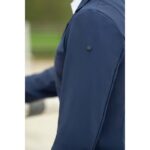 HKM Men's competition jacket -Mike- - Image 5