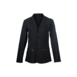 HKM Men's competition jacket -Mike-