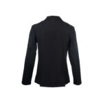 HKM Men's competition jacket -Mike- - Image 3