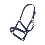 HKM Head collar -Classic- - Image 6