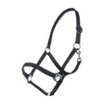 HKM Head collar -Classic-