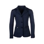 HKM Competition jacket -Alison Kids- - Image 5