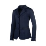 HKM Competition jacket -Alison Kids- - Image 4