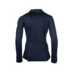 HKM Competition jacket -Alison Kids- - Image 3