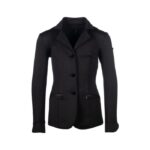 HKM Competition jacket -Alison Kids- - Image 12