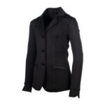 HKM Competition jacket -Alison Kids-