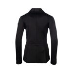 HKM Competition jacket -Alison Kids- - Image 10