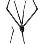 HKM Breastplate -Dana