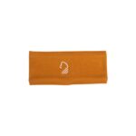 HKM Headband -Livigno- - Image 8