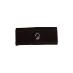 HKM Headband -Livigno- - Image 7