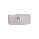 HKM Headband -Livigno- - Image 5