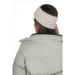 HKM Headband -Livigno- - Image 4