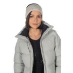 HKM Headband -Livigno- - Image 3