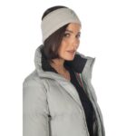 HKM Headband -Livigno- - Image 2