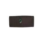 HKM Headband -Livigno- - Image 6