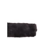 BR Girth Sleeve dr - Image 2