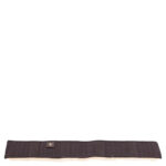 BR Girth Sleeve General Purpose