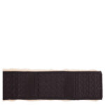 BR Girth Sleeve General Purpose - Image 9